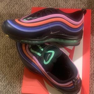 Nike Max Women Shoes